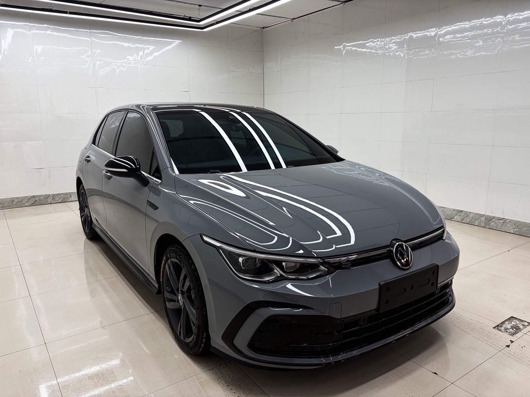 2021 #6 2021 immagine di auto #6
