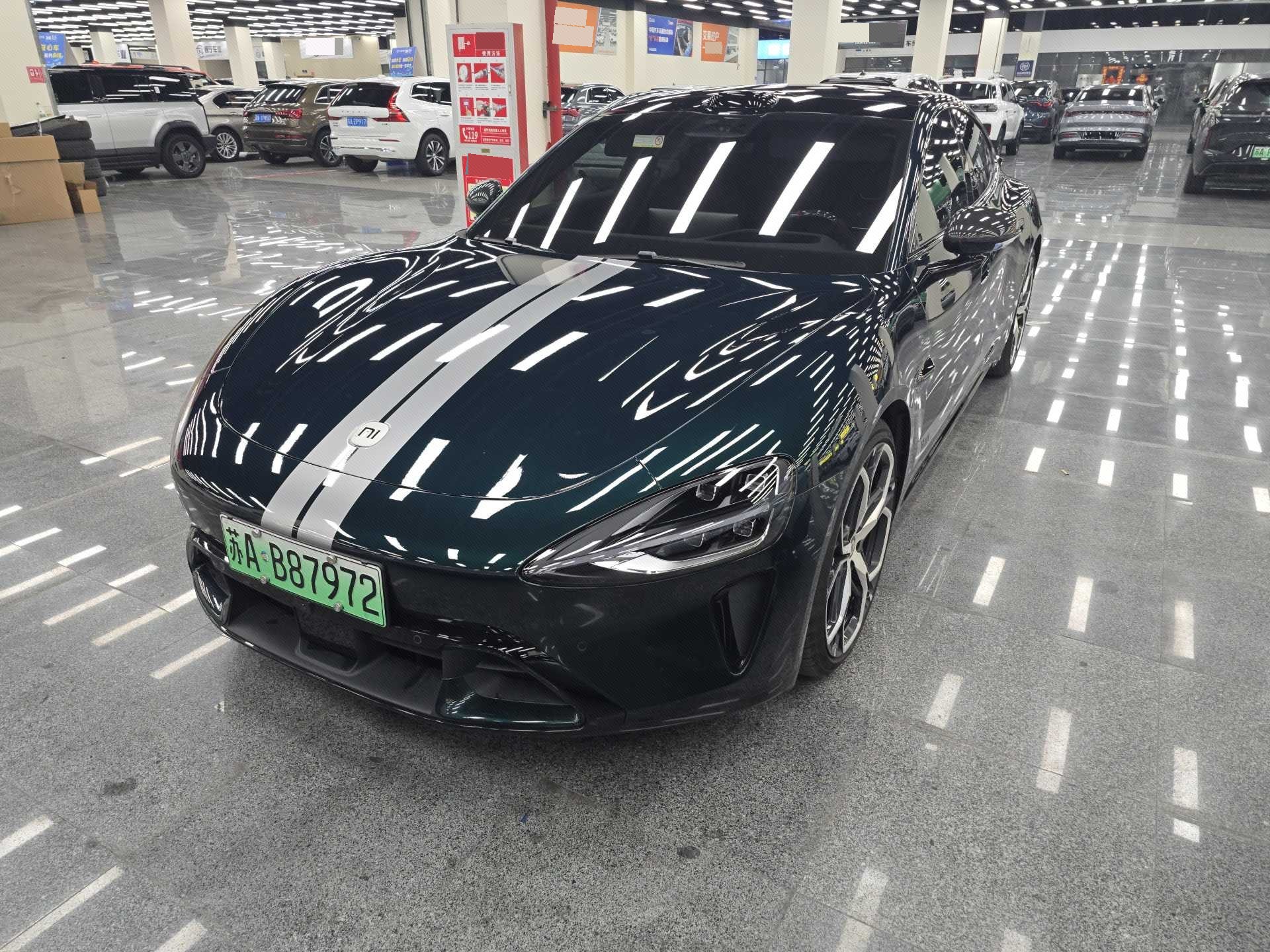 2026 car image 