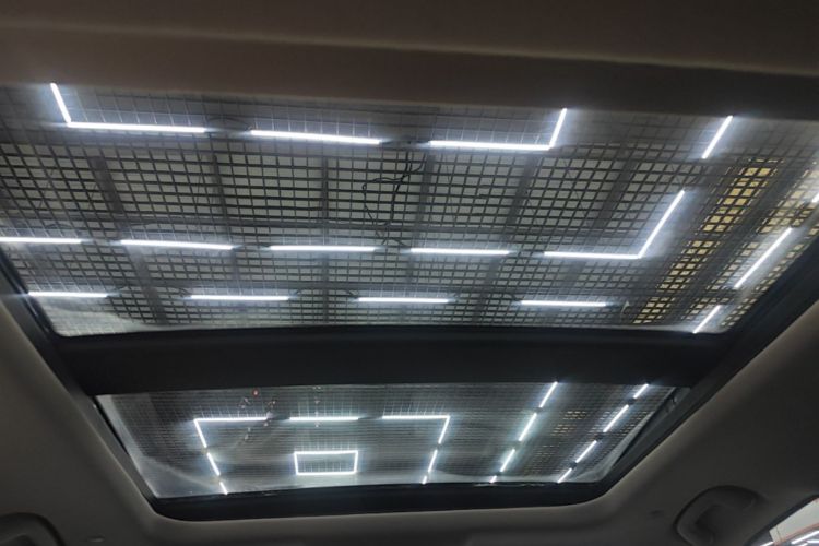 Honda CR-V 2023 car image #20