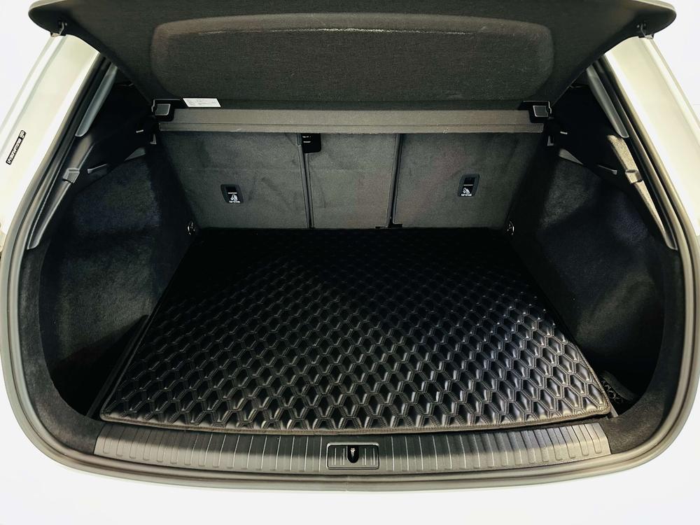 Audi Q3 2024 #16 Audi Q3 2024 immagine di auto #16