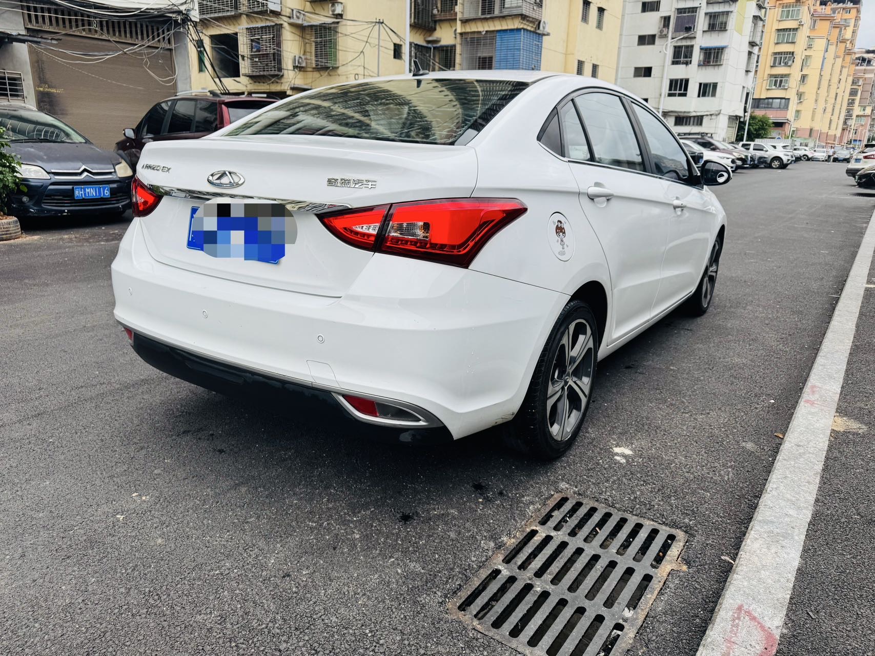2019 #6 2019 car image #6