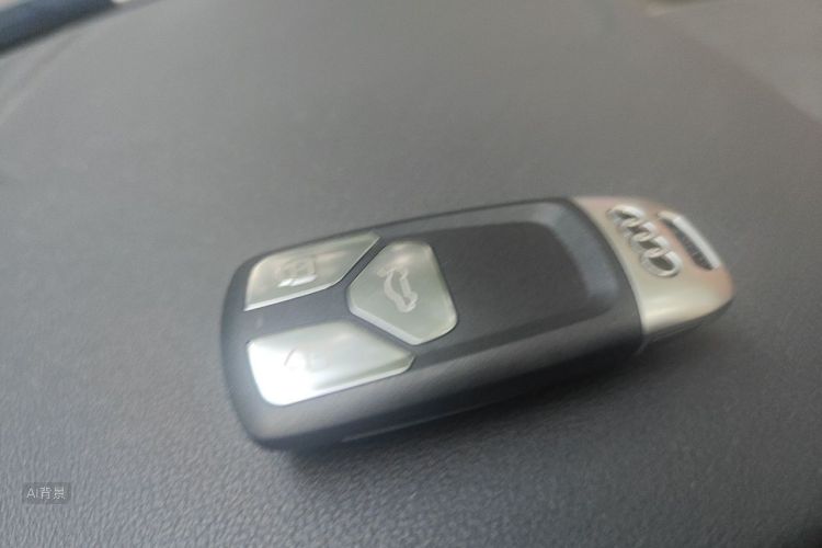Audi A3 2021 imagem de carro #10