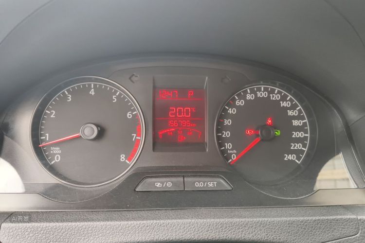 Volkswagen Santana 2015 #13 Volkswagen Santana 2015 immagine di auto #13