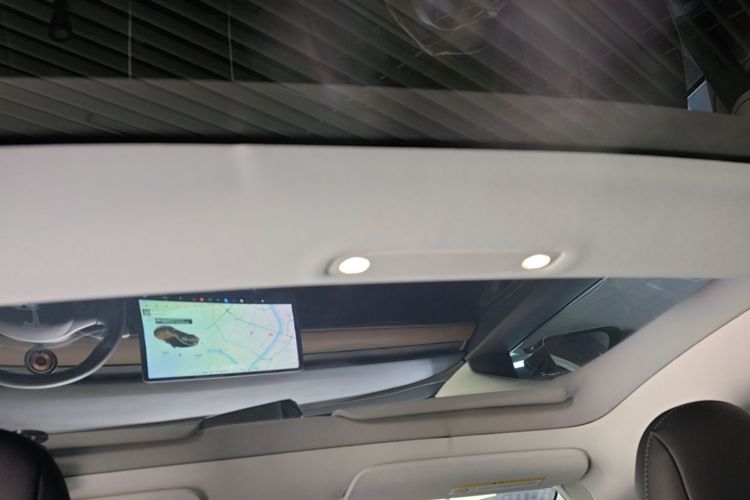 Tesla Model 3 2020 #18 Tesla Model 3 2020 car image #18