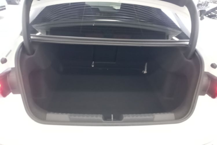 Audi A3 2023 #19 Audi A3 2023 immagine di auto #19