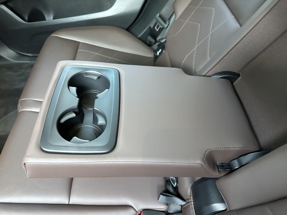 BMW X1 2024 #15 BMW X1 2024 imagen de coche #15
