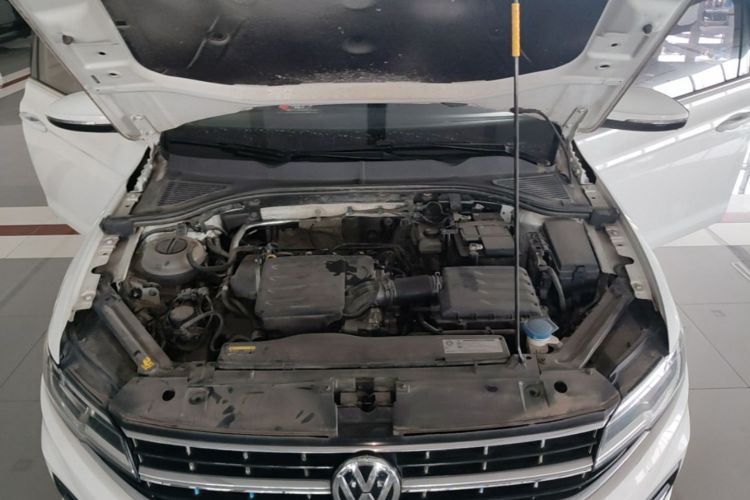 2019 #20 2019 imagen de coche #20