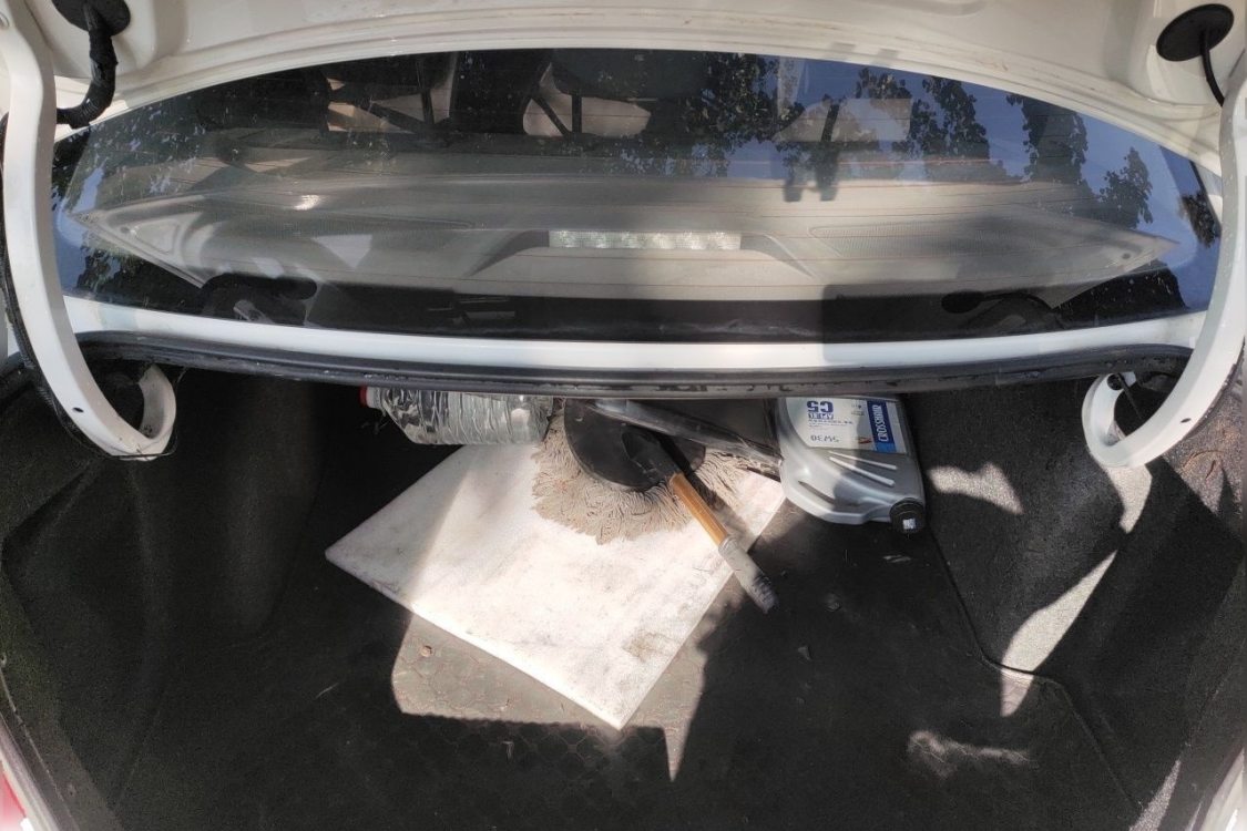 Volkswagen Santana 2019 #8 Volkswagen Santana 2019 car image #8