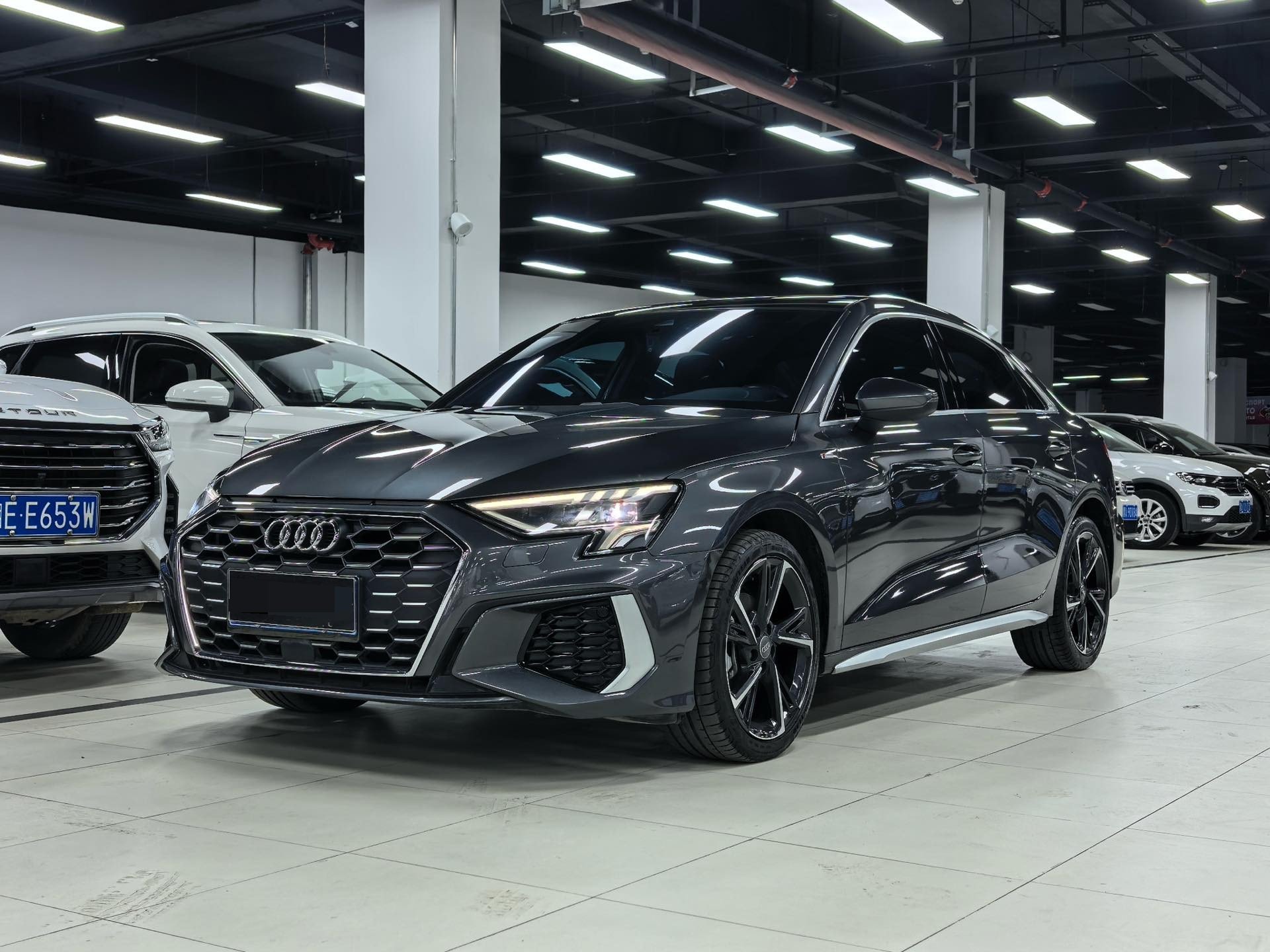 2022 imagem de carro 