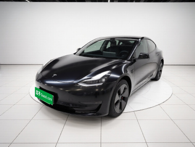 Tesla Model 3 2023 Tesla Model 3 2023 car image