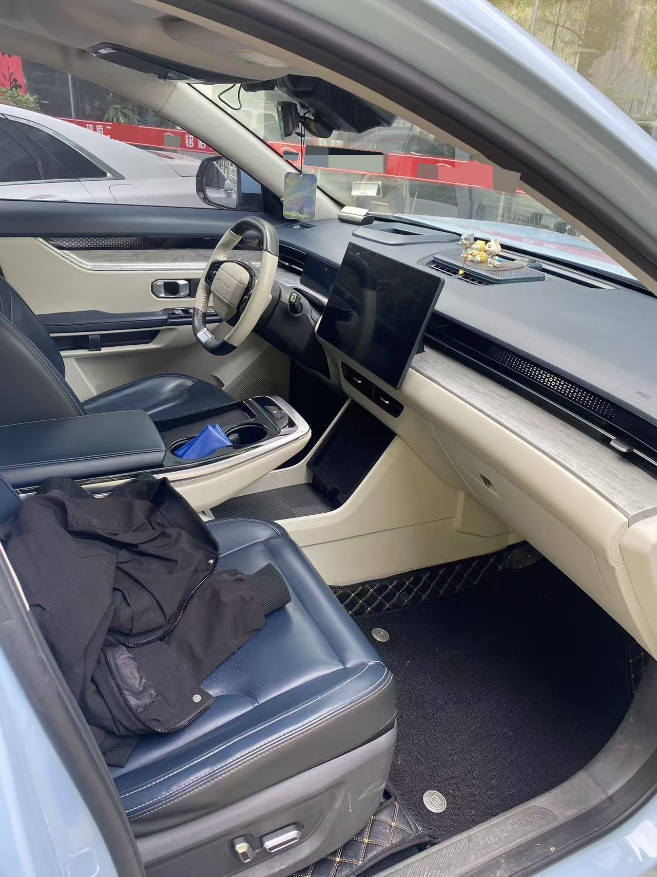 2023 #4 2023 car image #4