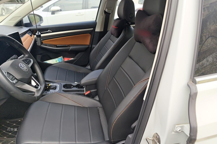Volkswagen Bora 2023 #17 Volkswagen Bora 2023 immagine di auto #17