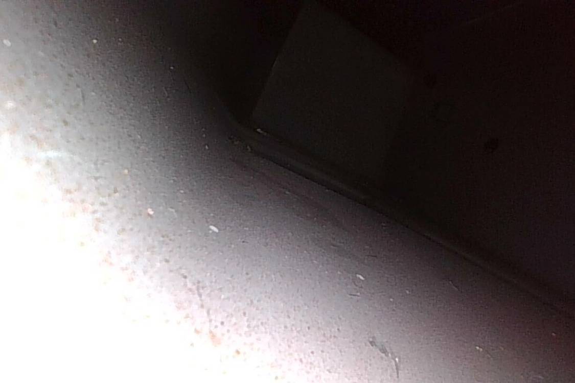 Audi Q3 2016 car image #29
