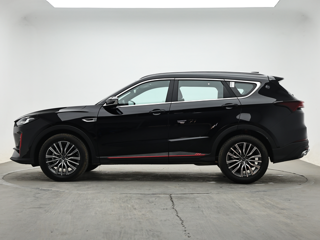 2026 #5 2026 immagine di auto #5