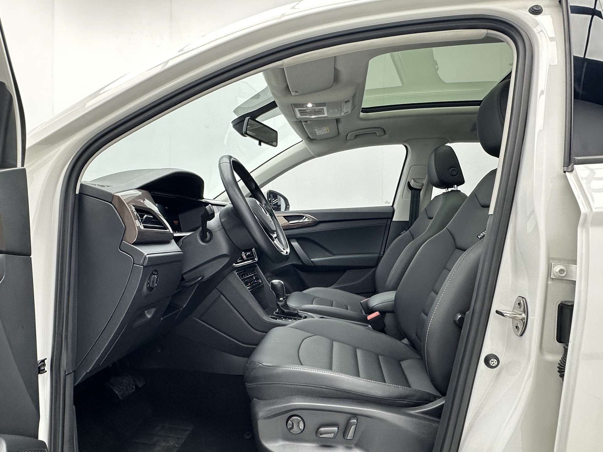 2022 #4 2022 car image #4