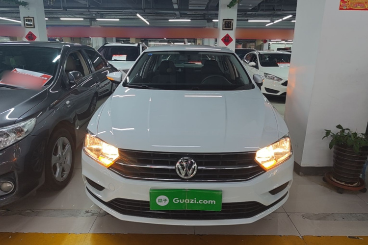 Volkswagen Bora 2021 #3 Volkswagen Bora 2021 imagem de carro #3