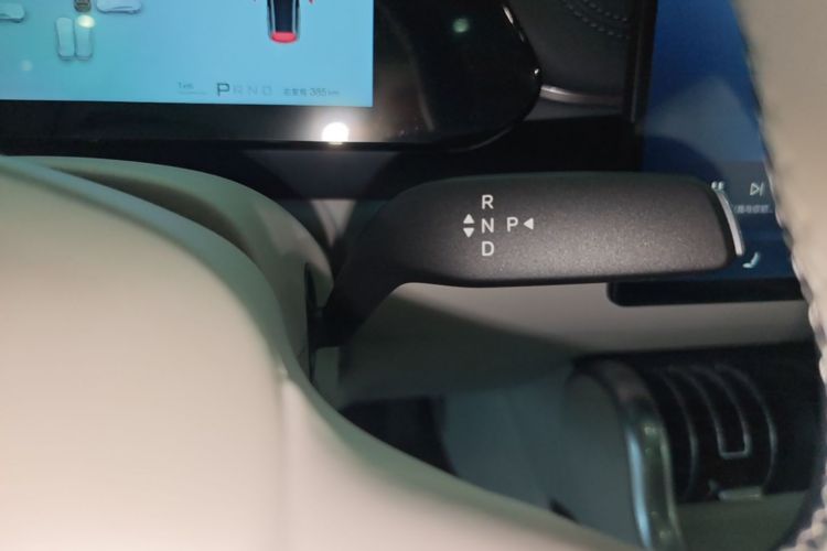 2026 car image #18