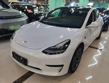 Tesla Model 3 2020 Tesla Model 3 2020 imagem de carro