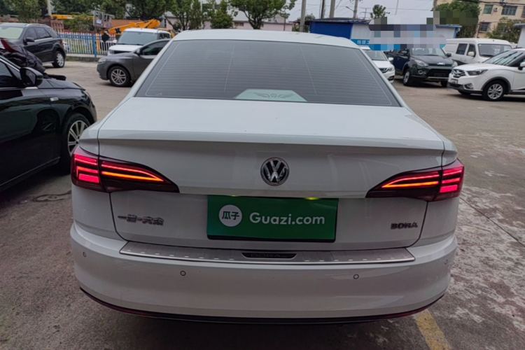 2019 #6 2019 imagen de coche #6