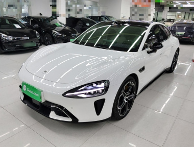 2026 car image 