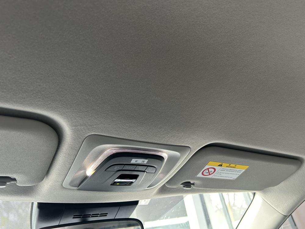 2024 imagen de coche #10