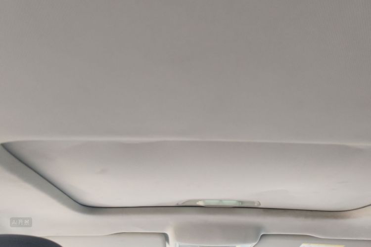 Volkswagen Lavida 2019 #20 Volkswagen Lavida 2019 car image #20
