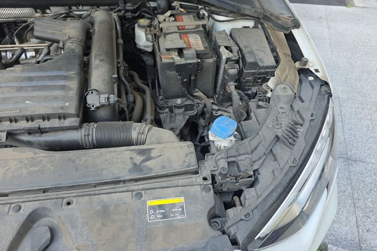 Audi A3 2024 #24 Audi A3 2024 immagine di auto #24