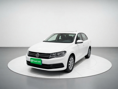 Volkswagen Santana 2019 Volkswagen Santana 2019 car image