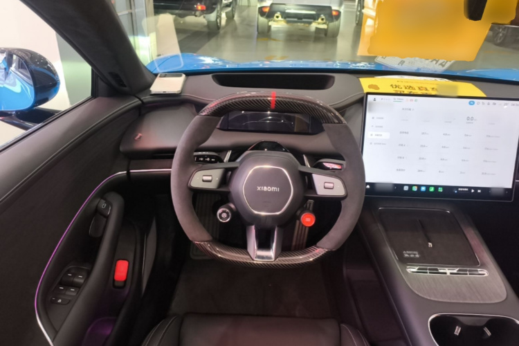 2026 imagem de carro #11