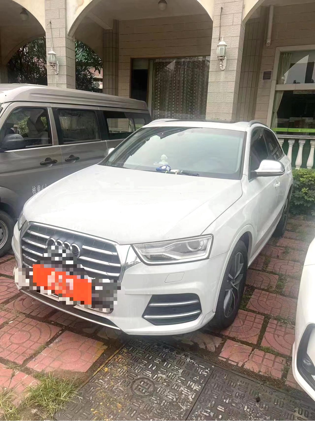 2019 2019 car image