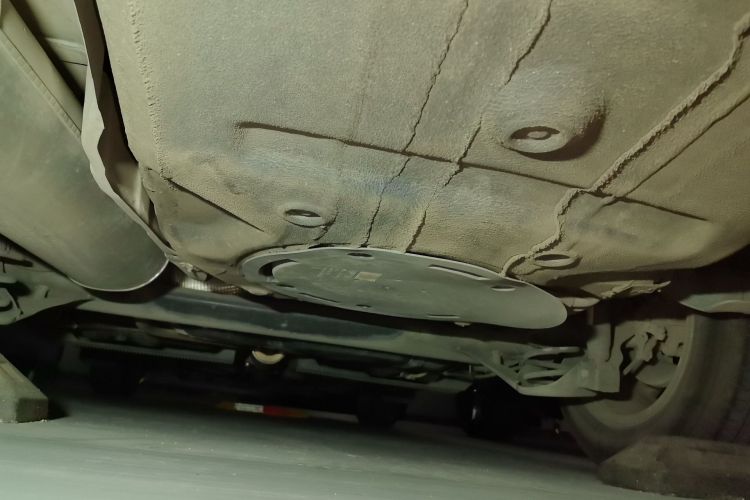 Volkswagen Lavida 2020 car image #25