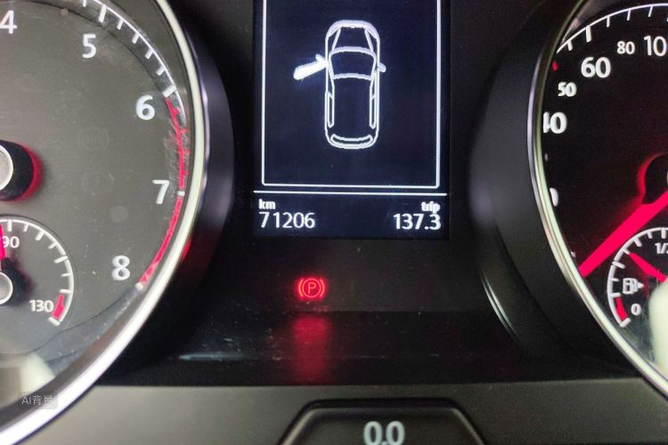 Volkswagen Golf 2016 #14 Volkswagen Golf 2016 صورة سيارة #14
