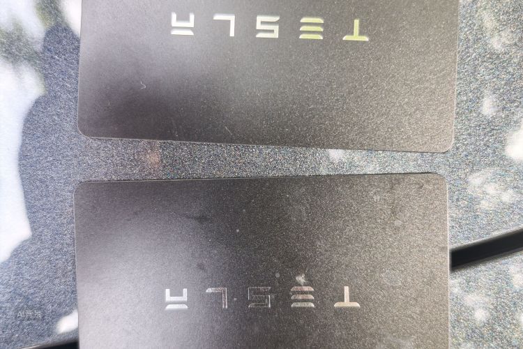Tesla Model 3 2024 #10 Tesla Model 3 2024 car image #10