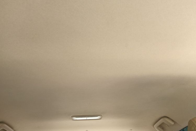 2015 #18 2015 immagine di auto #18