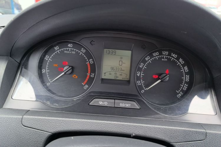 2016 #12 2016 immagine di auto #12