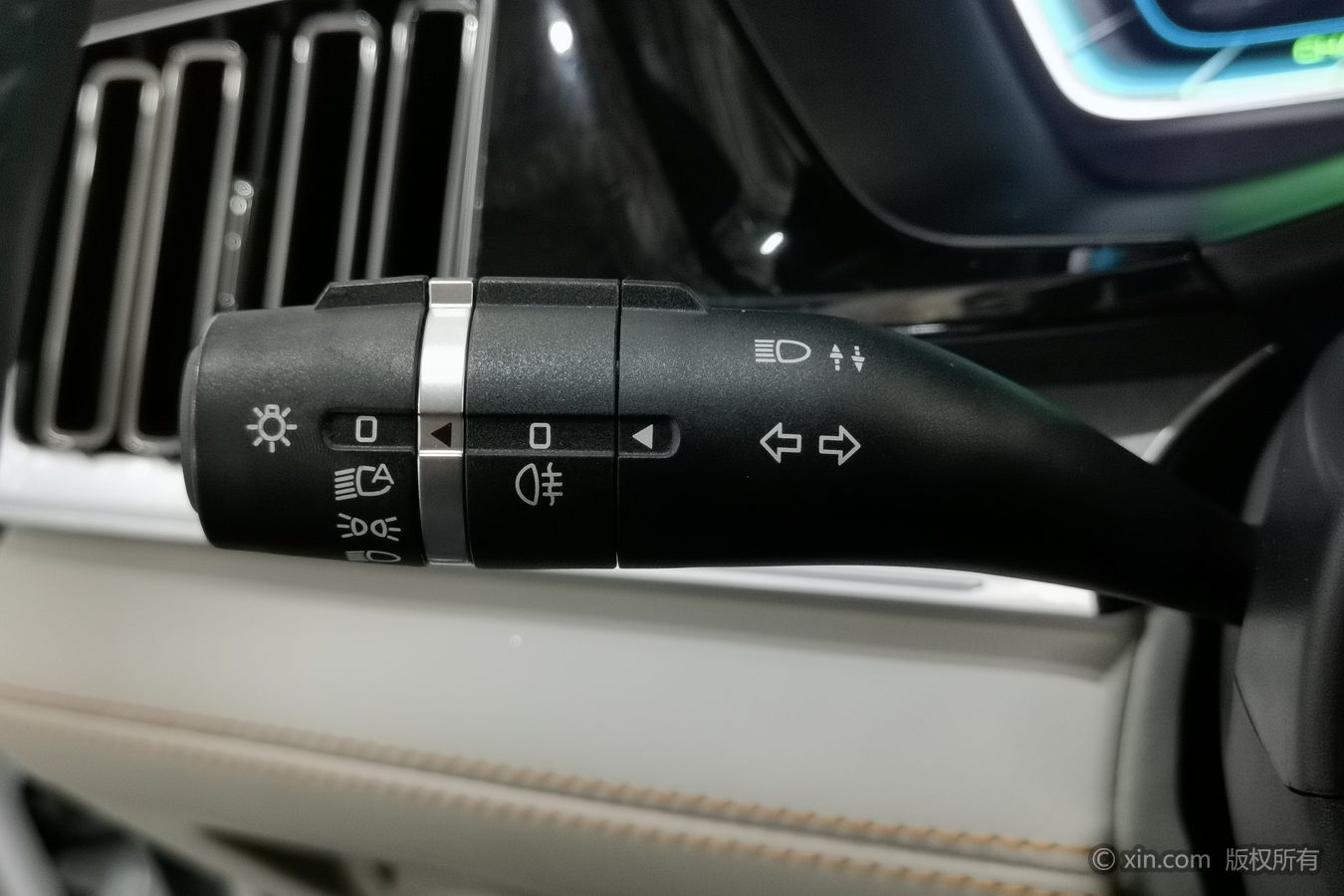 BYD Song Plus New Energy 2021 #22 BYD Song Plus New Energy 2021 car image #22