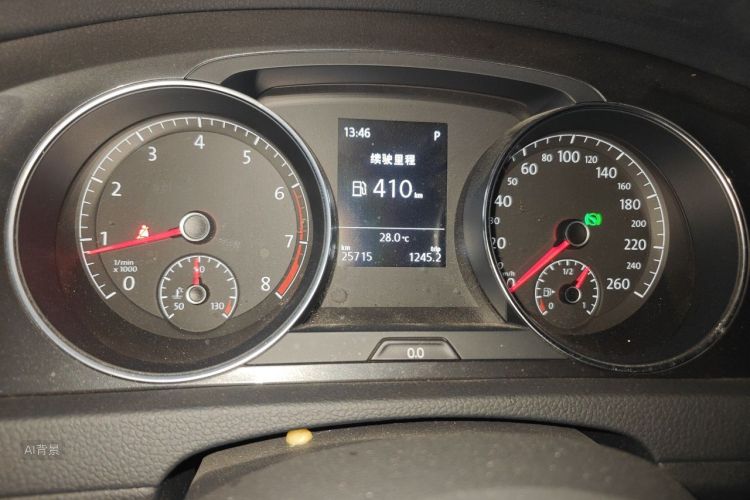 Volkswagen Golf 2017 #13 Volkswagen Golf 2017 car image #13