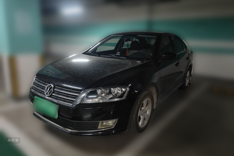 Volkswagen Lavida 2017 #2 Volkswagen Lavida 2017 car image #2