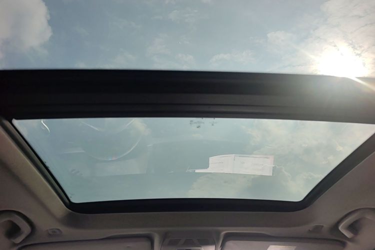 BMW X1 2016 car image #20
