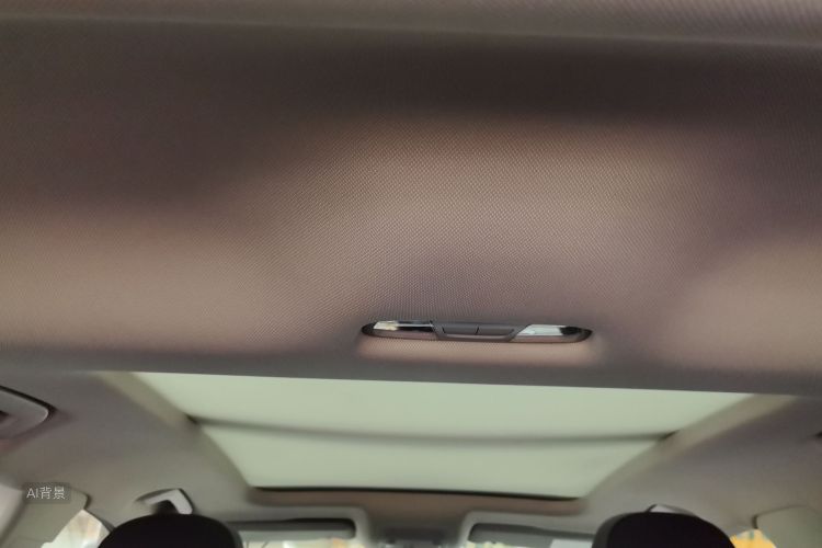 Audi Q3 2018 #20 Audi Q3 2018 car image #20