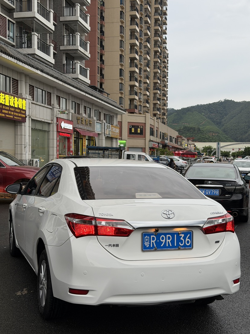 2016 #6 2016 car image #6