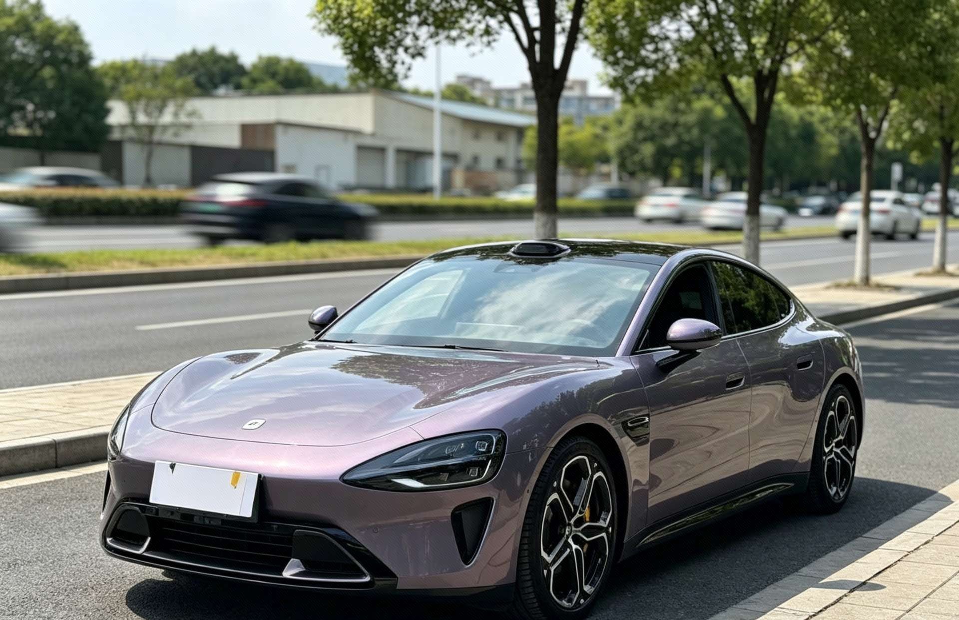 2026 2026 car image