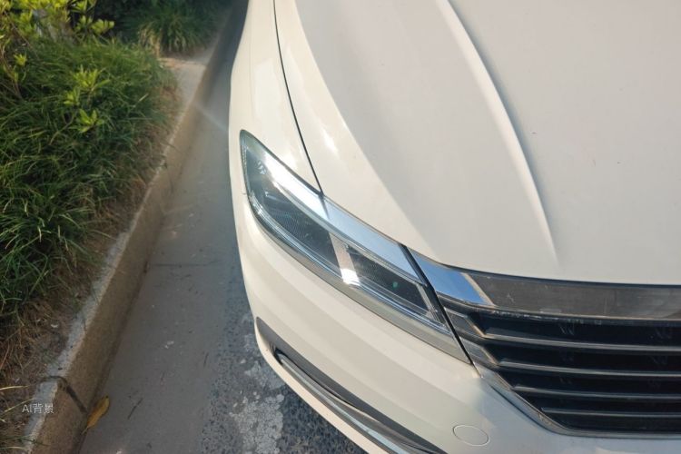 Volkswagen Lavida 2022 #8 Volkswagen Lavida 2022 car image #8