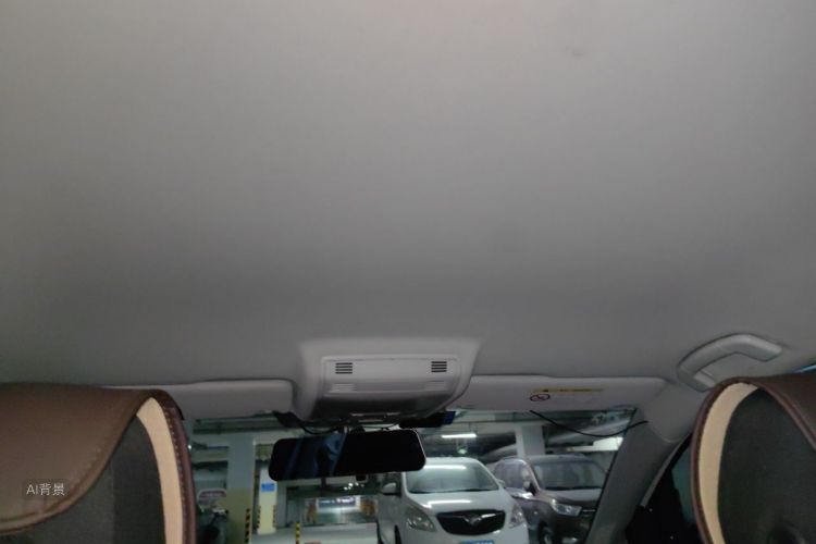 Volkswagen Golf 2015 #20 Volkswagen Golf 2015 car image #20