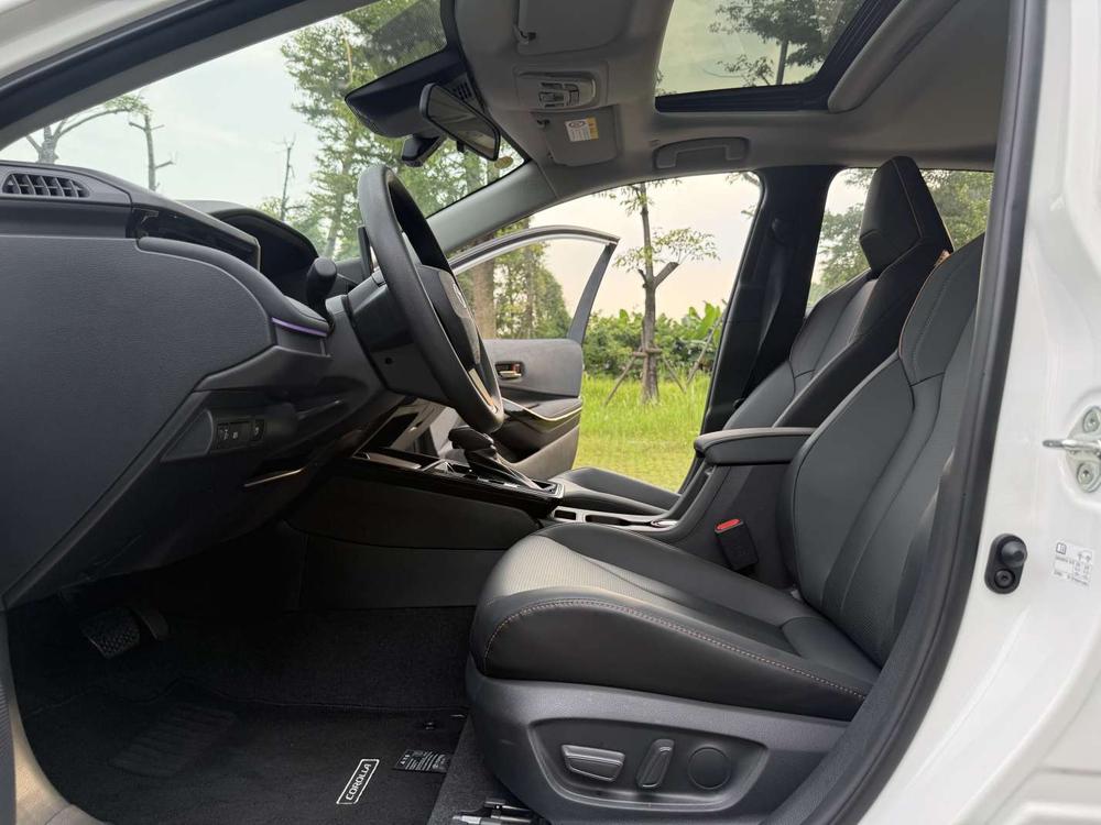 2026 car image #23