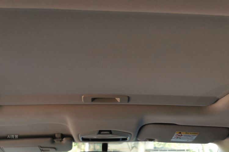 GEELY Emgrand 2022 car image #20