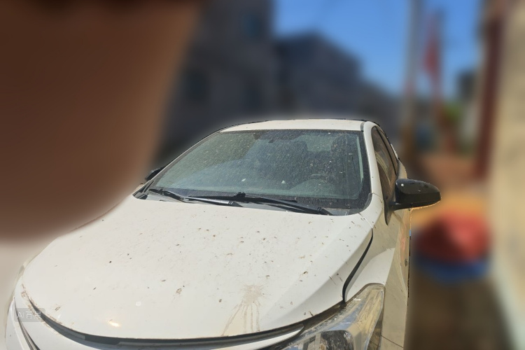 Toyota Vios 2018 #2 Toyota Vios 2018 car image #2