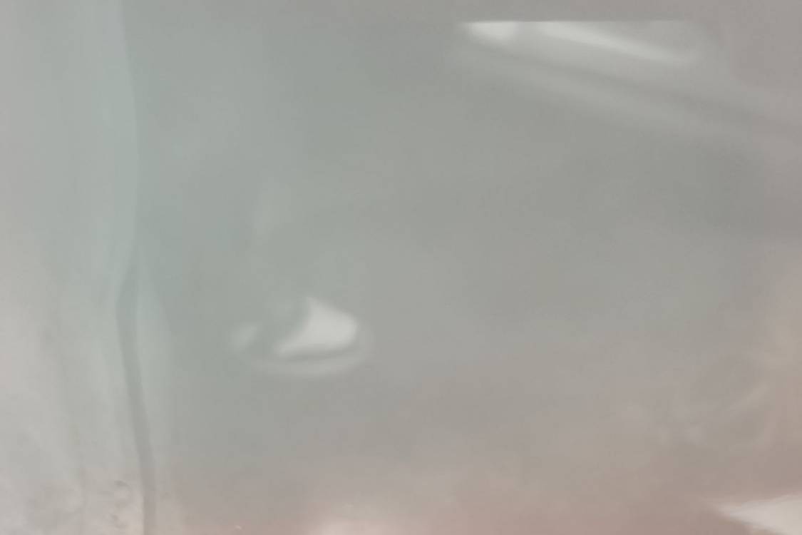 Audi Q3 2016 car image #19