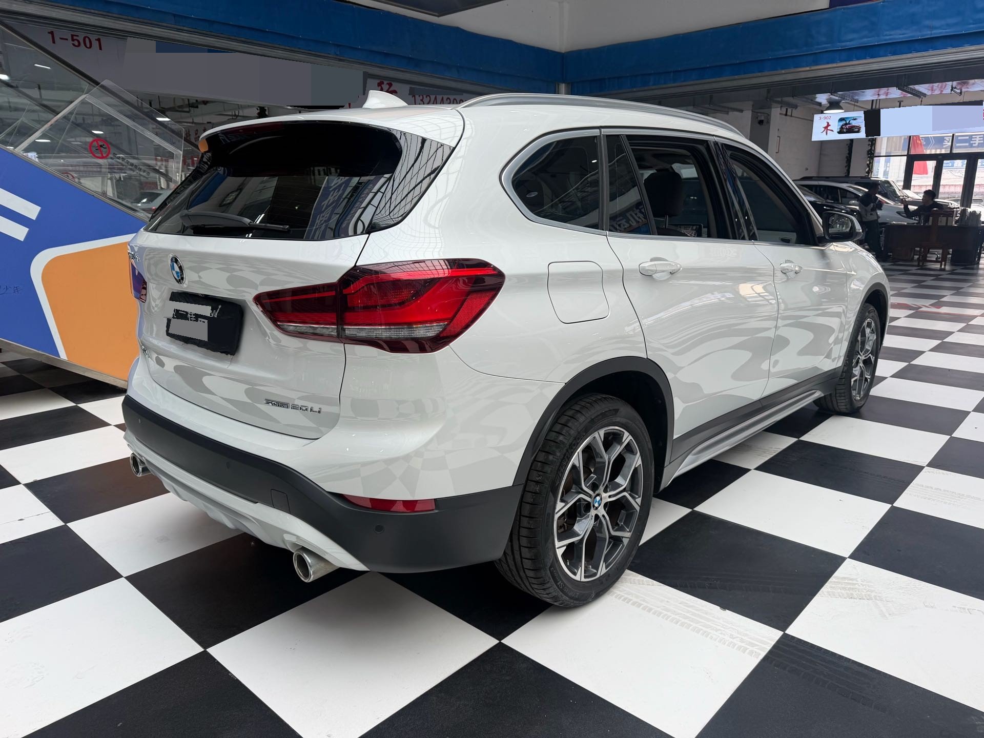 2022 #13 2022 car image #13