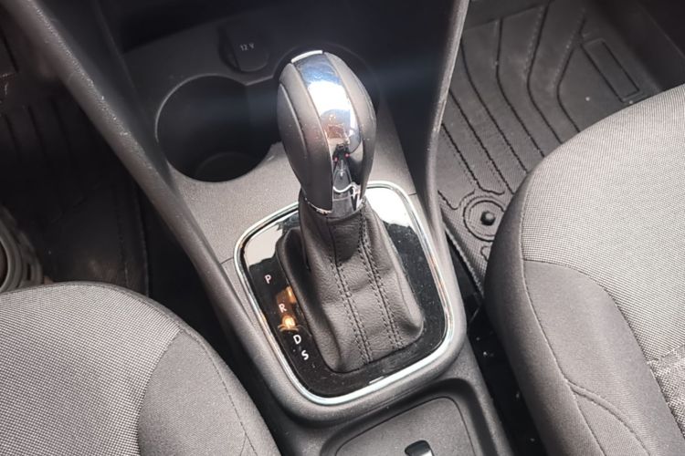Volkswagen Polo 2018 #14 Volkswagen Polo 2018 car image #14